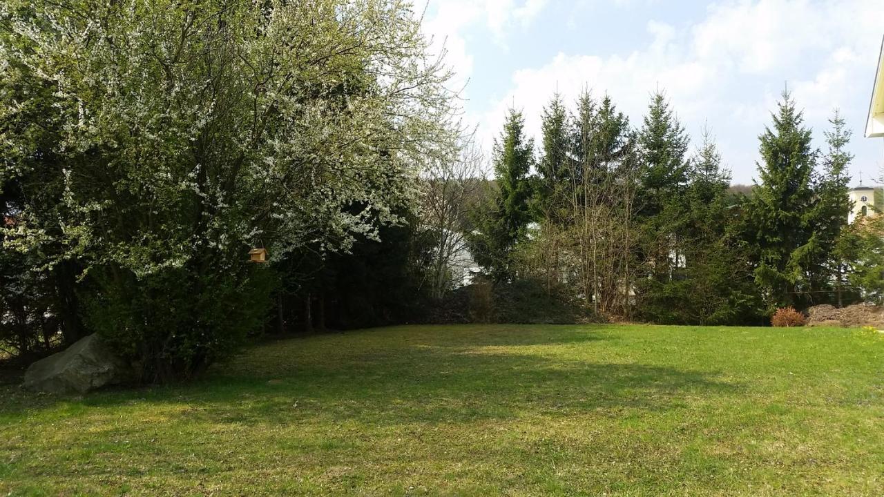 Lions Apartments - Erholung Und Vergnuegen In Bad Tatzmannsdorf Jormannsdorf Exterior foto